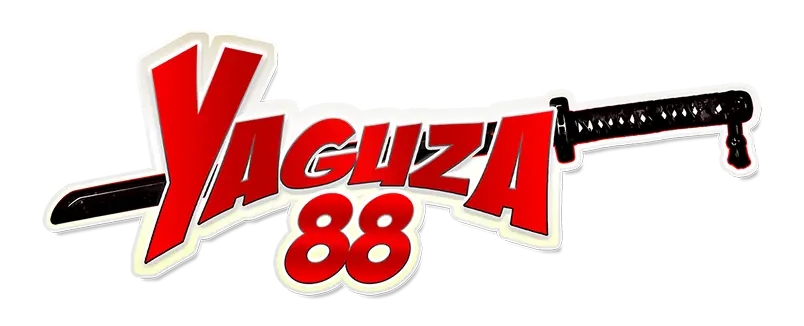 YAGUZA88